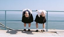 幸福开心的句子唯美