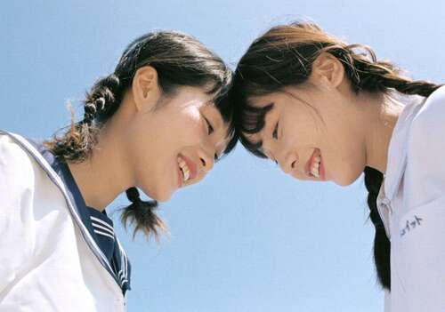 快乐的快乐句子美丽1