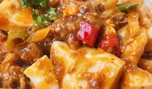 吃的开心的幽默句子