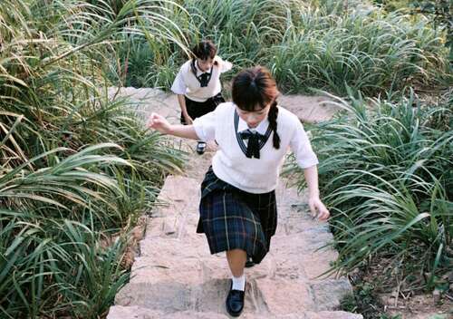 快乐的快乐句子美丽2