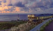 感恩的正能量句子