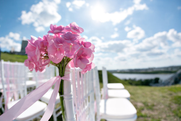 秋天的美丽句子2