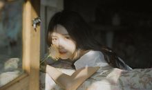 自己开心别人也开心的句子