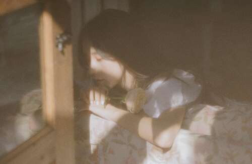 我快乐，别人也快乐1