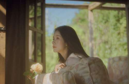 我快乐，别人也快乐2