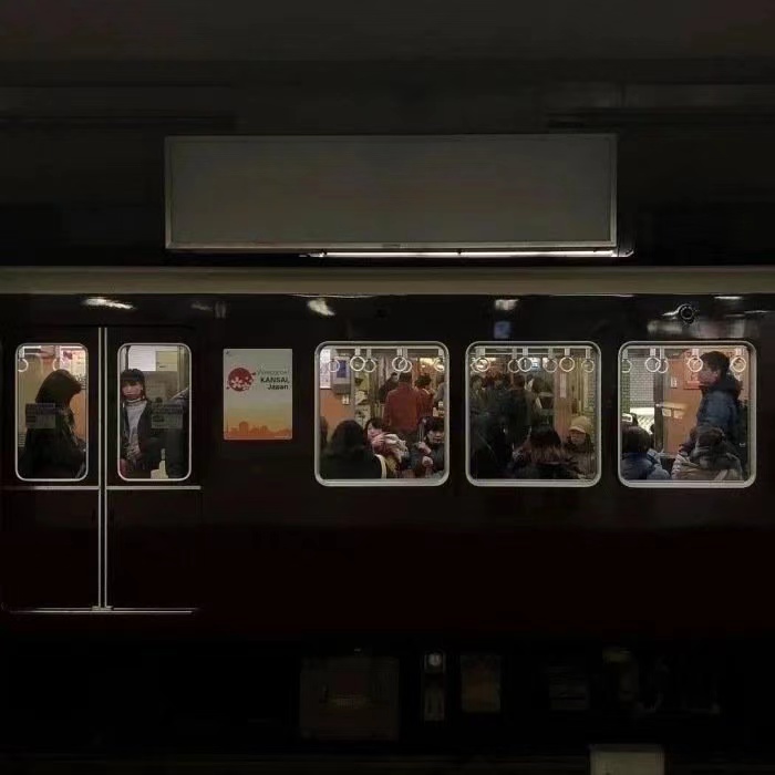 下雪了，适合发朋友圈的句子