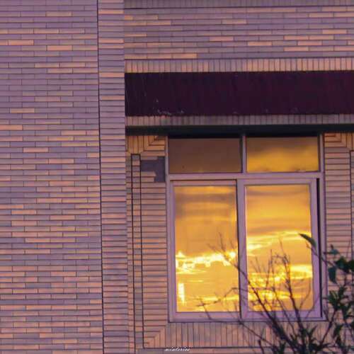 下雪了，适合发朋友圈一句话