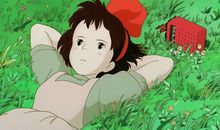 年末总结的说说