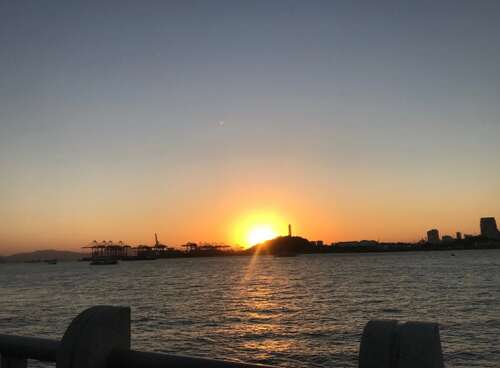 恋人有好玩的话1