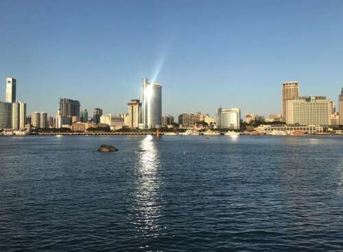 情侣有好玩的话2