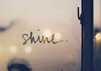 朋友时刻谈论心情不好和苦恼