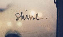 朋友圈说说心情不好苦恼