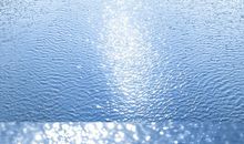 描写秋天落叶飘飘的句子