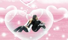 古代最浪漫的情话