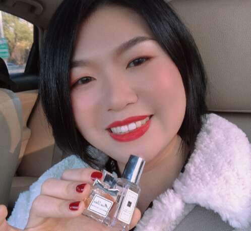 孟其奇经典凡尔赛语录