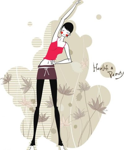 派对的美丽句子