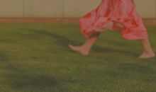 描写美丽的雪的诗句