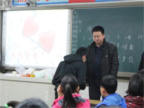 感谢收到礼物的诗句