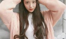 qq名字女小清新