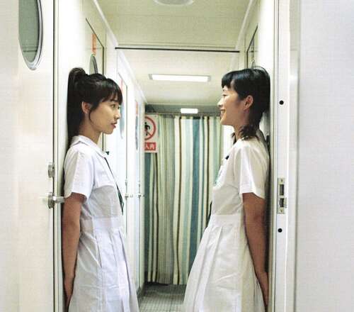 描述快乐舞蹈比赛的句子