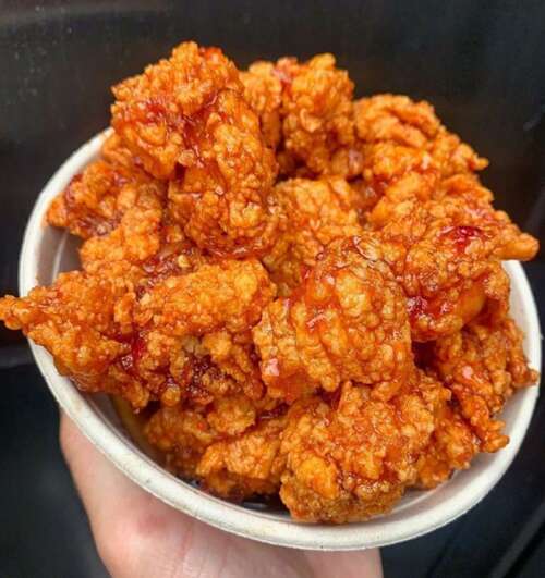 用来描述孩子过得愉快的心理句子