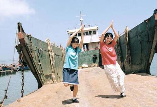 晚安，快乐的句子1