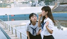 好朋友开心幸福的句子