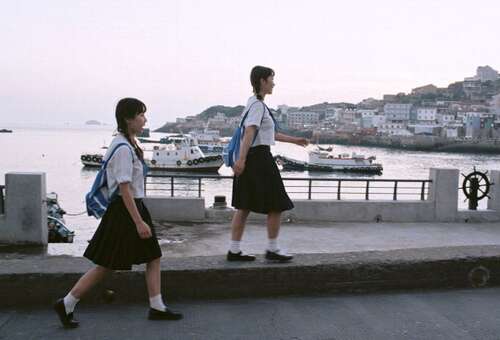 晚安，快乐的句子2