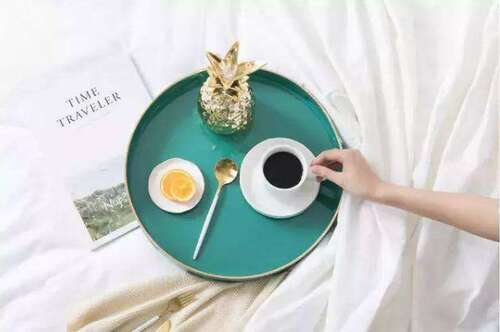 干净的质地超级漂亮的漂亮句子1