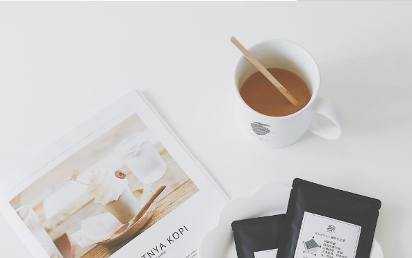 干净的质地超级漂亮的漂亮句子2