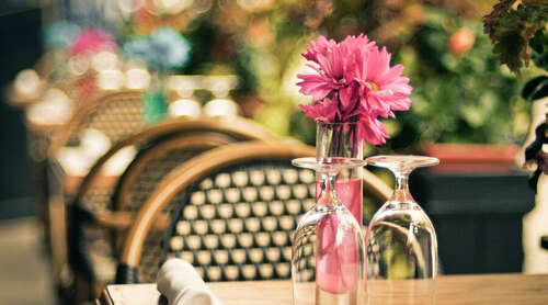 美丽的句子，皮肤好1