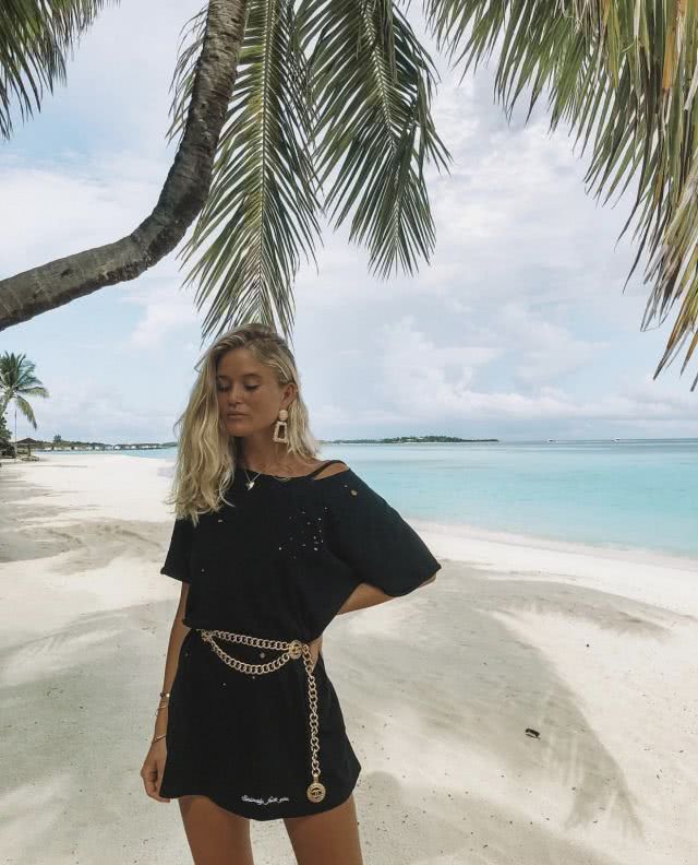 美丽的求爱句子2