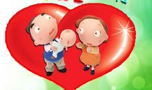 感恩父母的句子名言名句