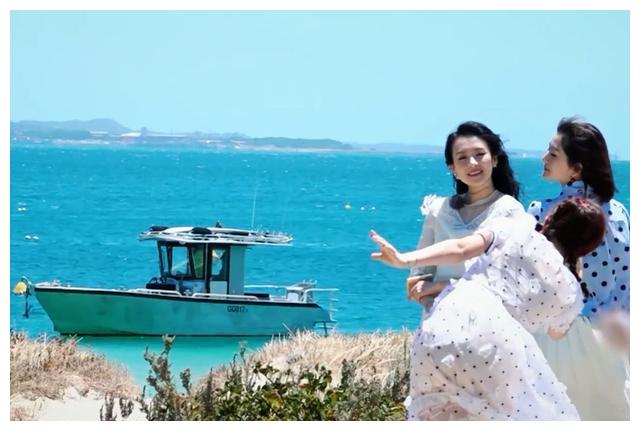 美丽的求婚爱情句子