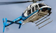 哄女孩开心的套路句子