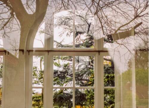 天气冷时的句子，天气冷时的可爱文案2