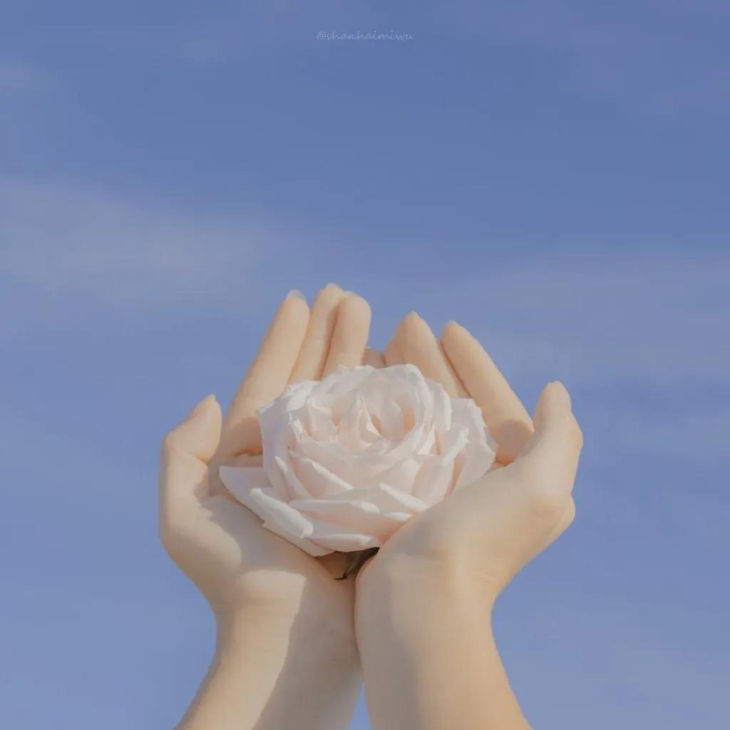 圣诞平安夜文案写作1