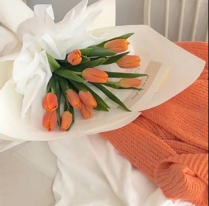 圣诞平安夜文案2