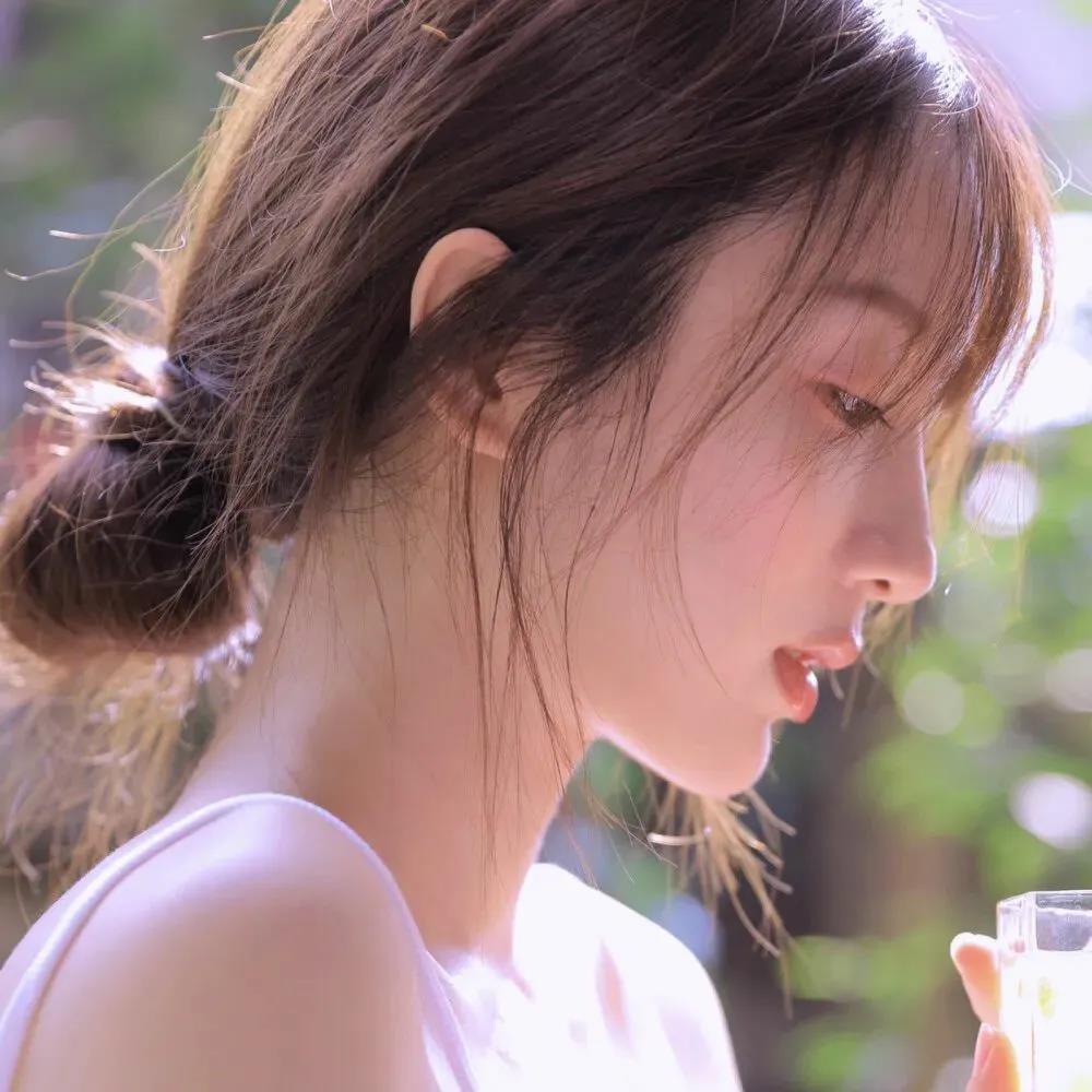 姐妹喝朋友圈文案2