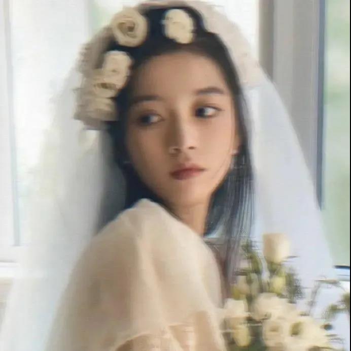 姐妹喝朋友圈文案1