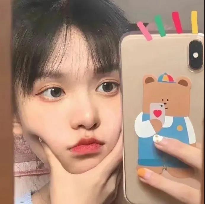 姐妹们喝酒的朋友圈文案