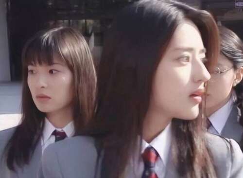 什么是表达幸福的好句子2