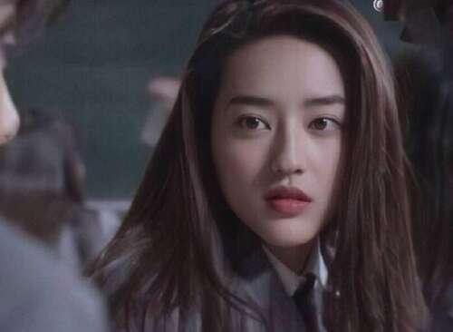 什么是表达幸福的好句子1