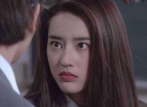 什么是表达幸福的好句子