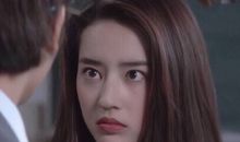 表示开心的好句子有哪些