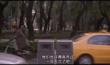 干净温柔句子文案