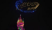 2021年心愿语录 新年朋友圈个性说说