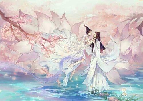 关于古代美学句子1