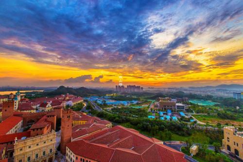 如诗如画和美丽的短句1