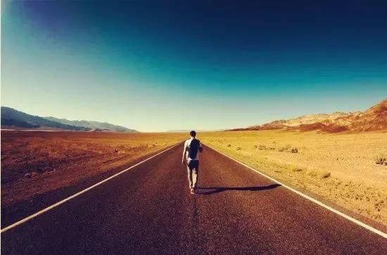 远方美丽的句子2